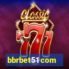 bbrbet51 com